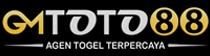 gmtoto88